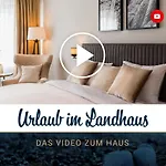 Charmante Strandnahe Im Untergeschoss Mit Gratis Bettwaesche-paket