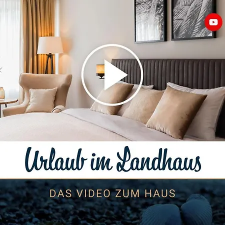 Charmante Strandnahe Im Untergeschoss Mit Gratis Bettwaesche-paket