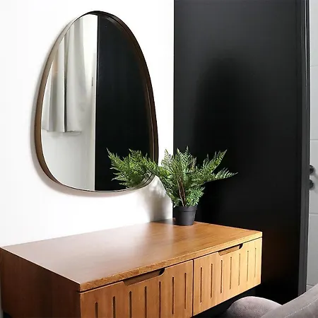 アパート Kostenguenstige Souterrain Ferienunterkunft - Strandnah Und Modern Eingerichtet Inklusive Gartenzugang, Parkplatz & Fahrradunterstellplatz *