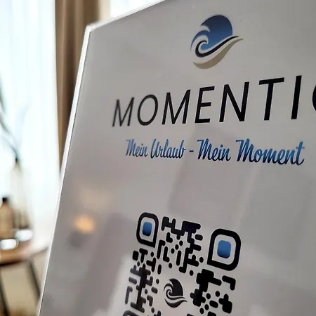 Kostenguenstige Souterrain Ferienunterkunft - Strandnah Und Modern Eingerichtet Inklusive Gartenzugang, Parkplatz & Fahrradunterstellplatz