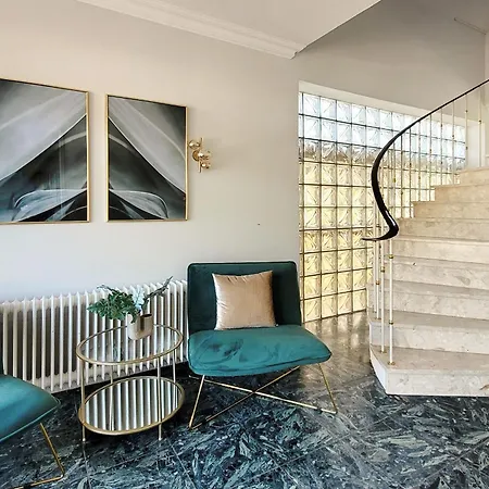 Kostenguenstige Souterrain Ferienunterkunft - Strandnah Und Modern Eingerichtet Inklusive Gartenzugang, Parkplatz & Fahrradunterstellplatz *